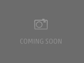 No Images Currently Available