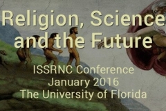 ConferenceImage