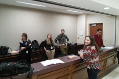 Volunteers-Amanda_Peterson