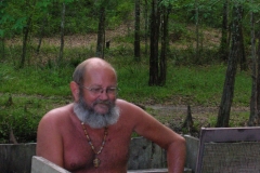 DSCN1280