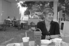 2012-08-08 012