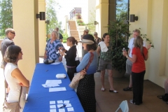 2012-08-08 031
