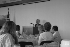 2012-08-08 045