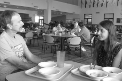 2012-08-09 003