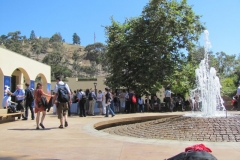 2012-08-09 008