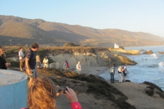 2012-08-09 097