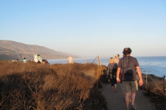 2012-08-09 103