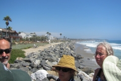 2012-08-11 041
