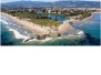 UCSB Conference (2025)
