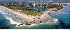 ISSRNC UCSB