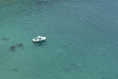 Santa Cruz Island