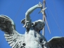 Vatican, Italy (2011)