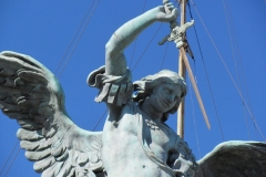 2011-10-08 215