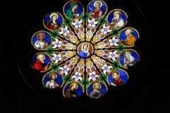 2011-10-08 248-2