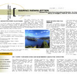 Volume 1, Issue #3 Fall 2006