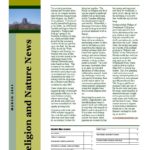 Volume 0 - March 2005