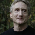 Lifetime Achievement Awardee Bron Taylor