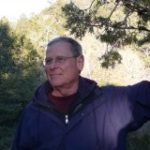 Lifetime Achievement Awardee J Baird Callicott