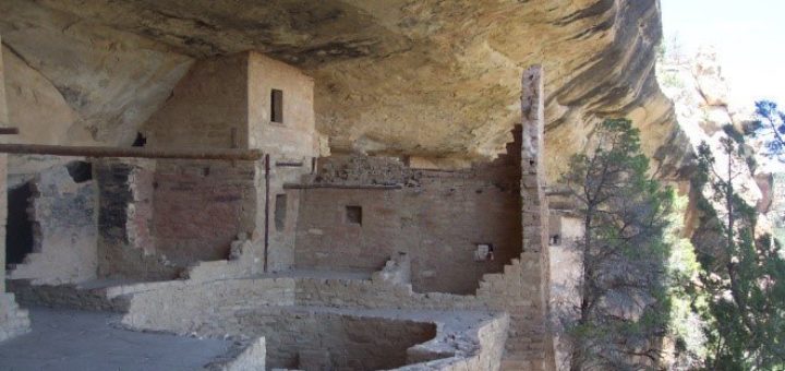 Photo credit: Equinox Publishing