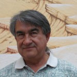 Photo credit: Nick Paget-Clark, In Motion Magazine