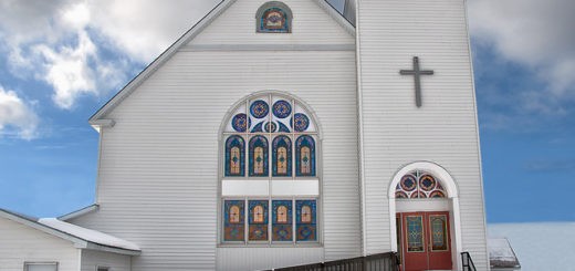 Photo credit: Russ Allison Loar | flickr. https://www.flickr.com/photos/russloar/