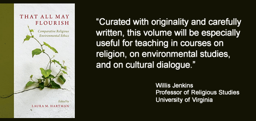 Hartman flourishing cover