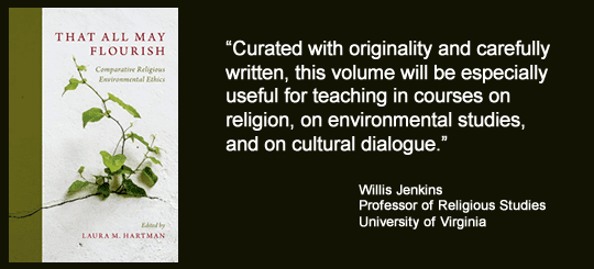 Hartman flourishing cover