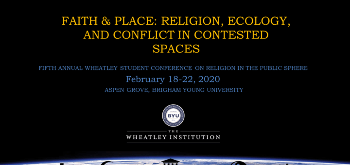 Faith-Place-Conference-2020