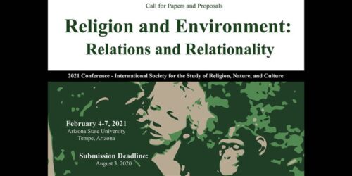 CFP 2021