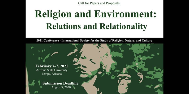 CFP 2021
