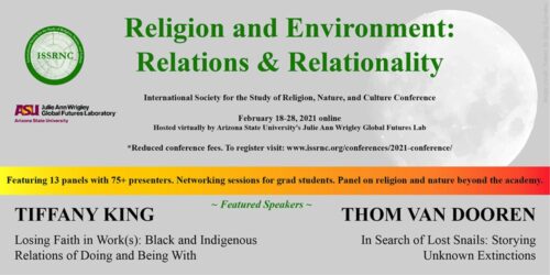 conference banner