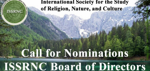 Board of Director nominations slider