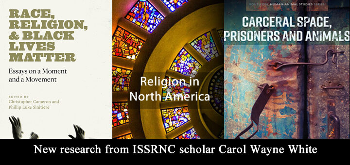 New Member Publications