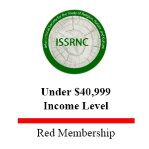 Red Membership