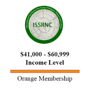 Orange Membership