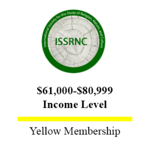 Yellow Membership