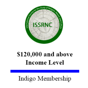 Indigo Membership