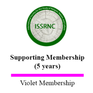 Violet Membership