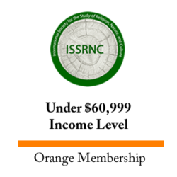 Orange Membership
