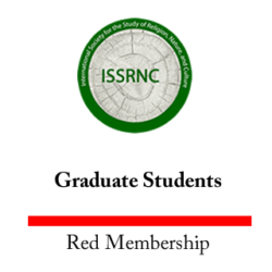 Red Membership