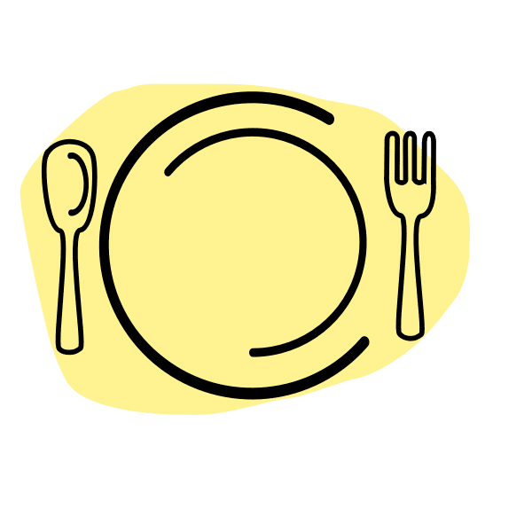 Banquet