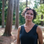 Mary-Jane Rubenstein