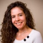 Ana Mariella Bacigalupo