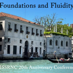 2026 Conference Registration