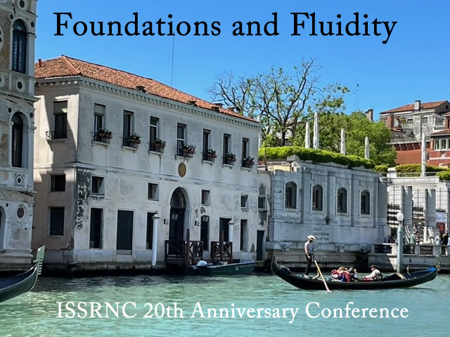 2026 Conference Registration